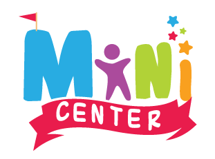 Minicenter